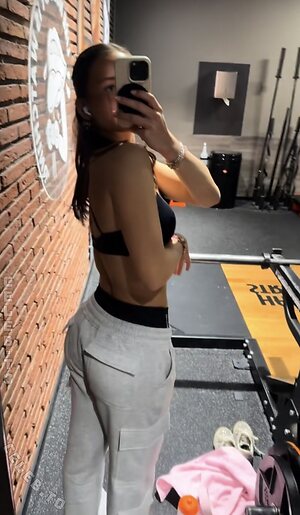 Clairemaele photo