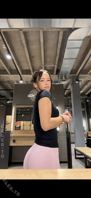 Clairemaele