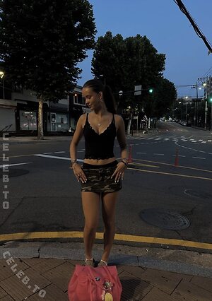 Clairemaele photo