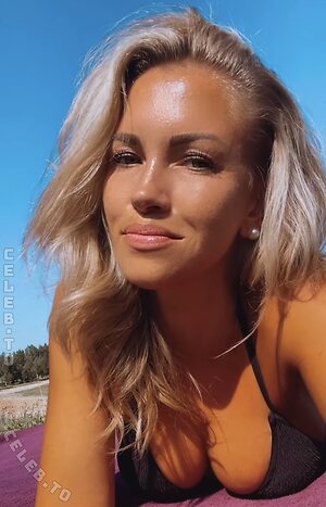 Claudiafit Nude Leaked Photo #33