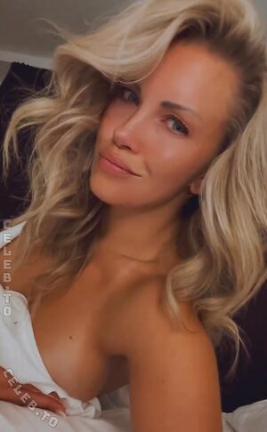 Claudiafit Nude Leaked Photo #36