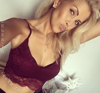 Claudiafit Nude Leaked Photo #71
