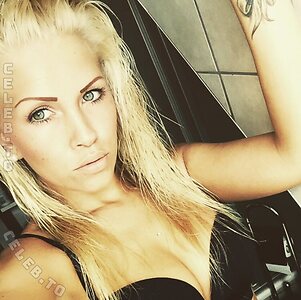 Claudiafit Nude Leaked Photo #82