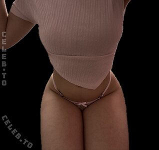 cleo.dnl Nude Leaked Photo #12