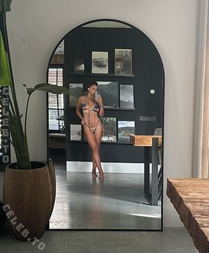 Cloudy DJ Nude Leaked Photo #227