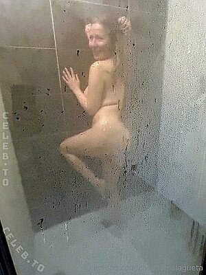 cocadamalagueta Nude Leaked Photo #133