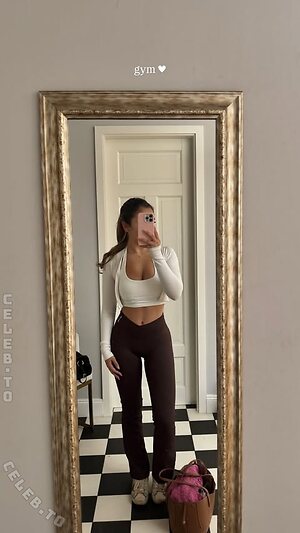 Cocobasics Nude Leaked Photo #30