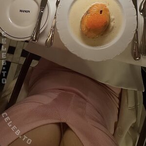 Cocobasics Nude Leaked Photo #39