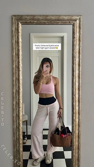 Cocobasics Nude Leaked Photo #52