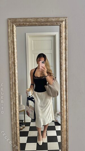 Cocobasics Nude Leaked Photo #54