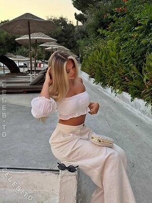 Cocobasics photo