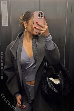 Cocobasics
