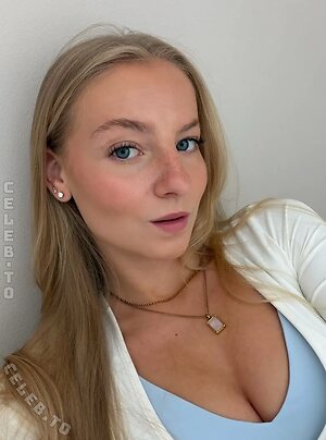 Coliendk Nude Leaked Photo #26