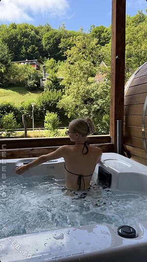Coliendk Nude Leaked Photo #38