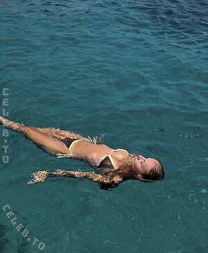 Coliendk Nude Leaked Photo #55