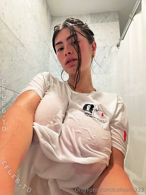 Colleen.333 Nude Leaked Photo #119