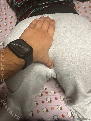 collegefilth Nude Leaked Photo #7