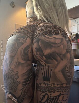 Cora Diamond
