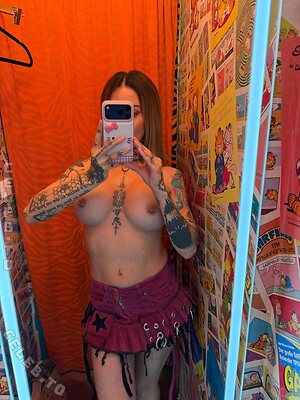 Cornelia Ritzke Nude Leaked Photo #136