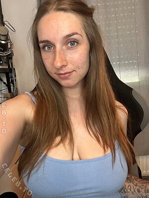 Coupledreamx Nude Leaked Photo #62