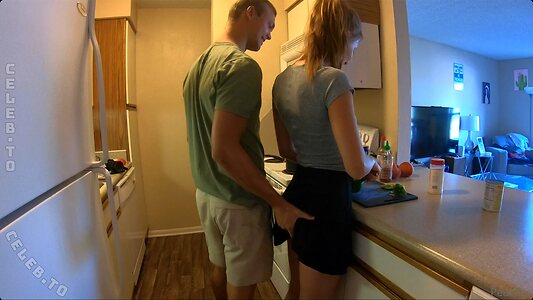 Cremedelapeach Nude Leaked Photo #107