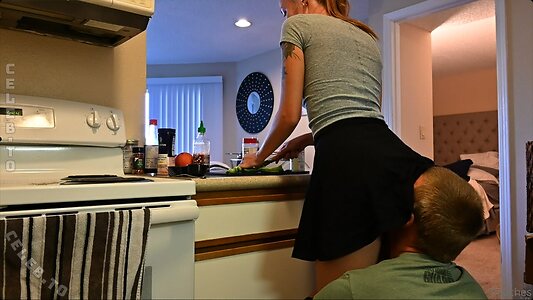 Cremedelapeach Nude Leaked Photo #108