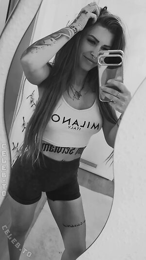 crx_lady