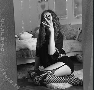 crystalmarykitty