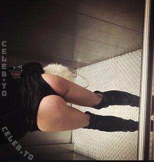 crystalmarykitty photo