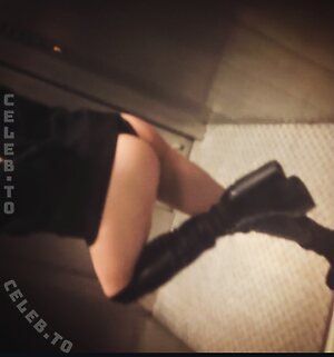 crystalmarykitty photo
