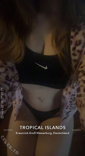crystalmarykitty photo