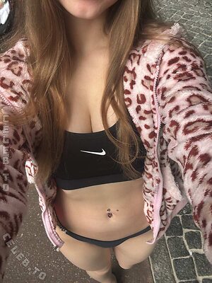 crystalmarykitty