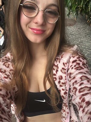 crystalmarykitty photo