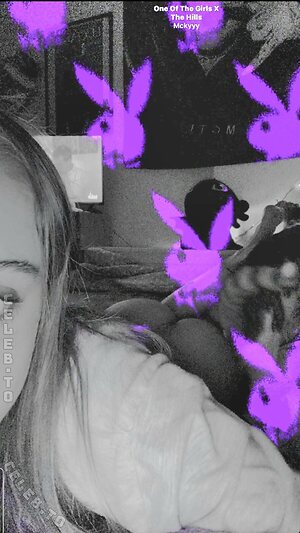 cryxsarah.gbc Nude Leaked Photo #38