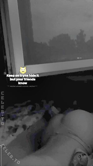cryxsarah.gbc Nude Leaked Photo #40
