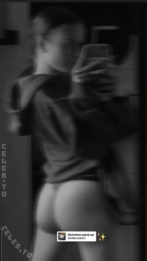 cryxsarah.gbc Nude Leaked Photo #41