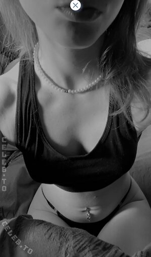 cryxsarah.gbc Nude Leaked Photo #43