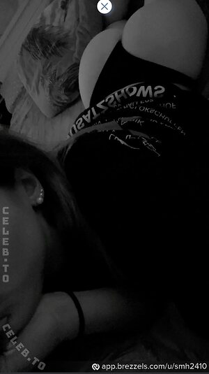 cryxsarah.gbc photo