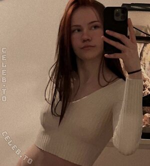Cuteamaya photo