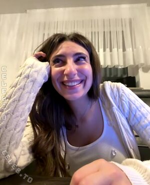 CuteJuliaa Nude Leaked Photo #94