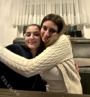 CuteJuliaa Nude Leaked Photo #95