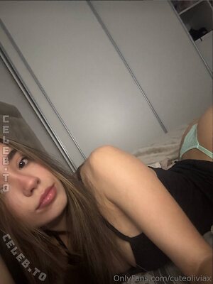 Cuteolivia photo
