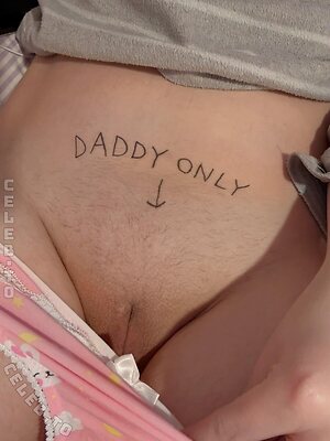 cutieemilk Nude Leaked Photo #3