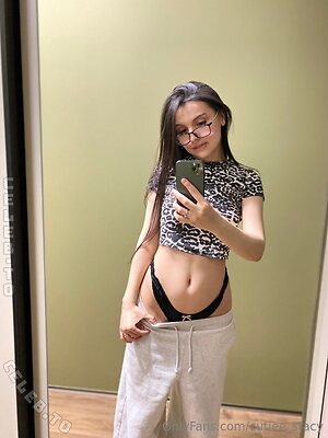cutiee_stacy photo