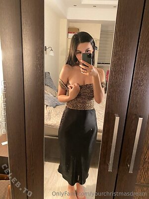 cutiee_stacy Nude Leaked Photo #48