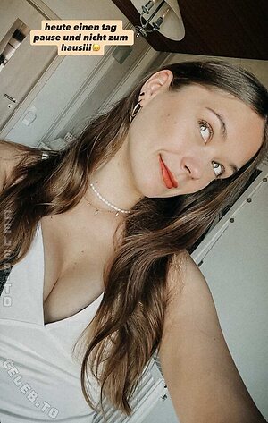 Recent post — 2 photos