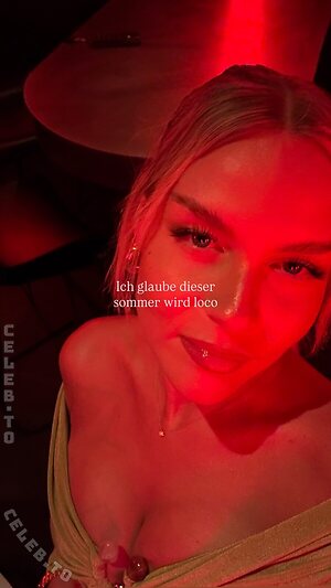 Dagi Bee