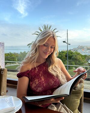 Dagi Bee Nude Leaked Photo #31