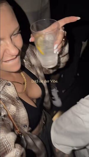 Dagi Bee Nude Leaked Photo #34