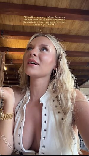 Dagi Bee Nude Leaked Photo #90
